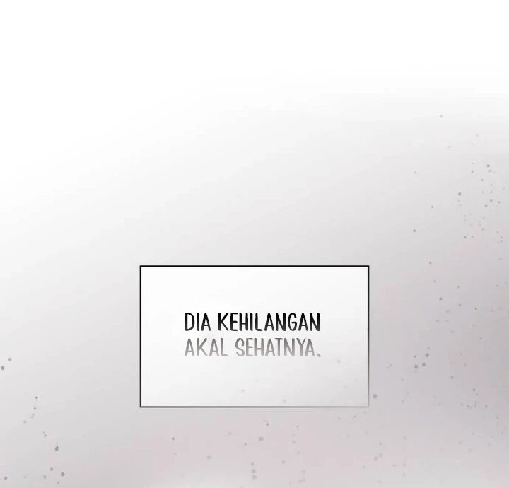 Noble in Name, Vulgar at Heart Chapter 1 Gambar 22