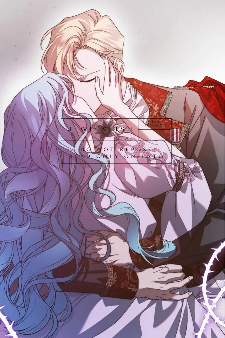 Noble in Name, Vulgar at Heart Chapter 1 Gambar 23