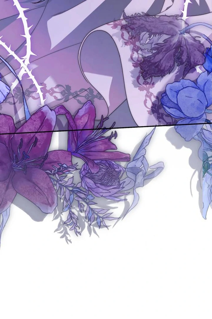 Noble in Name, Vulgar at Heart Chapter 1 Gambar 24