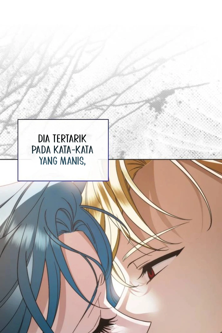 Noble in Name, Vulgar at Heart Chapter 1 Gambar 25