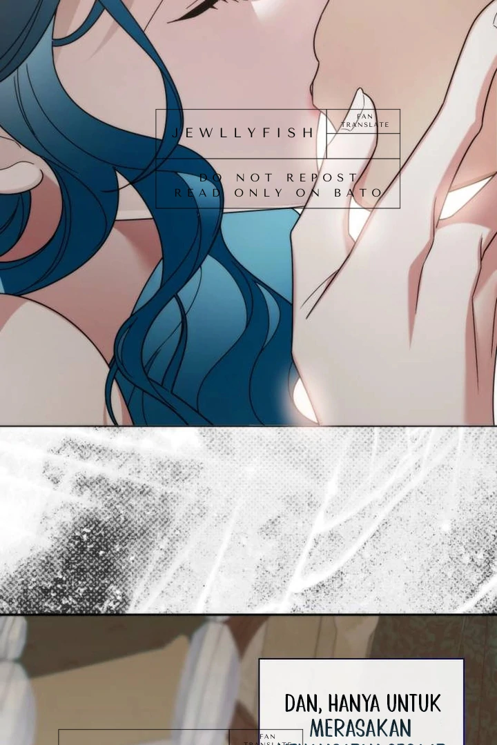 Noble in Name, Vulgar at Heart Chapter 1 Gambar 26