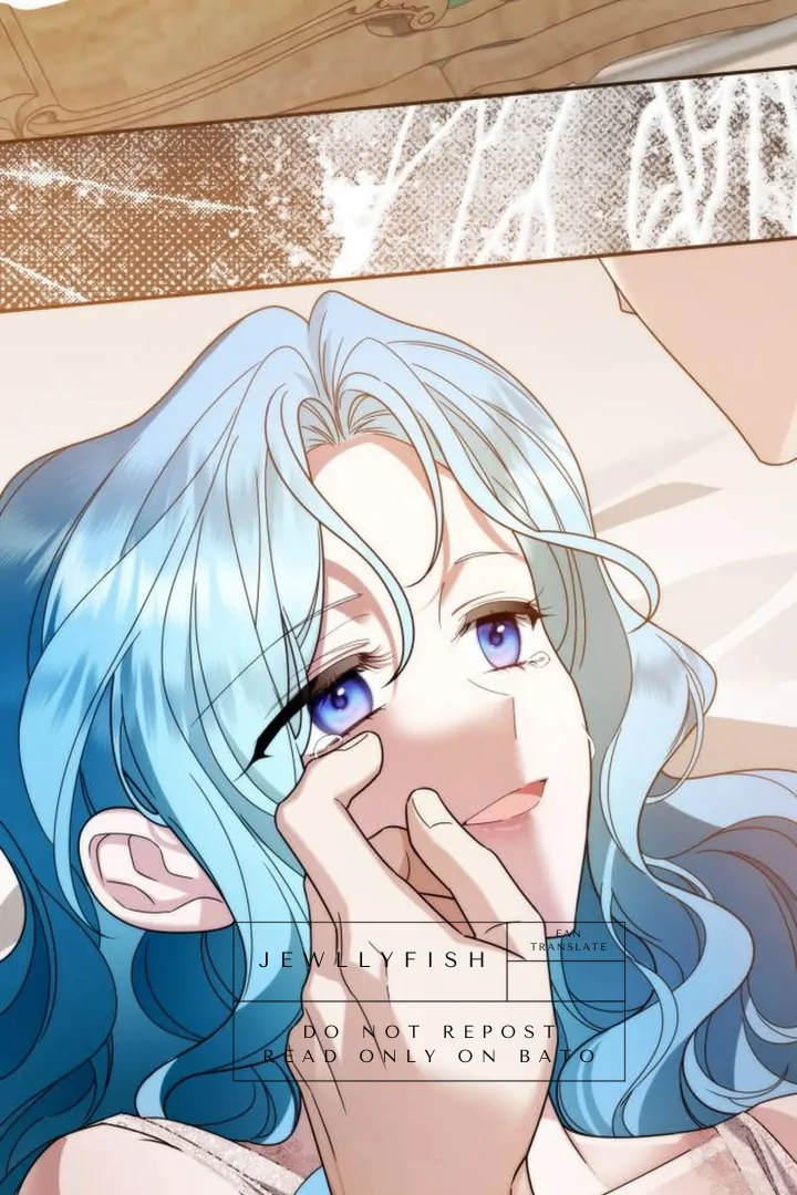 Noble in Name, Vulgar at Heart Chapter 1 Gambar 28