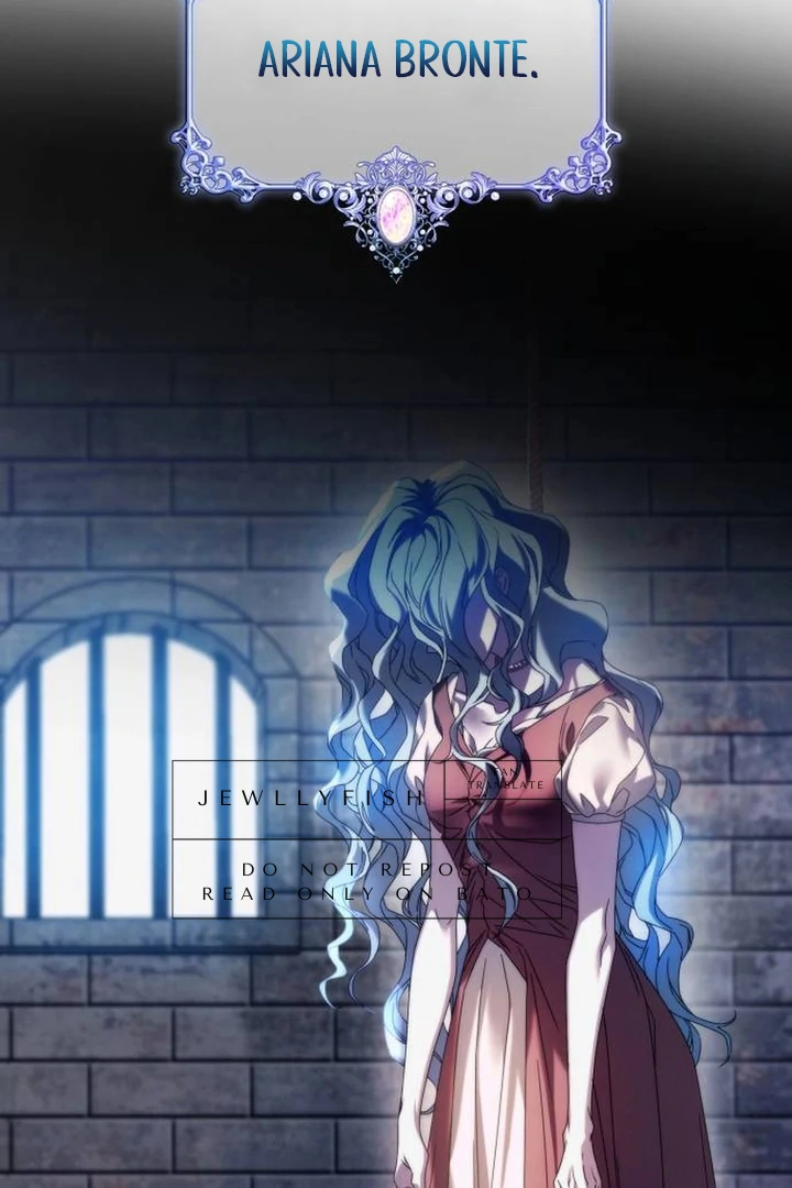 Noble in Name, Vulgar at Heart Chapter 1 Gambar 3