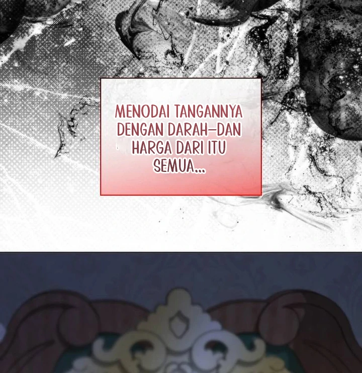 Noble in Name, Vulgar at Heart Chapter 1 Gambar 32