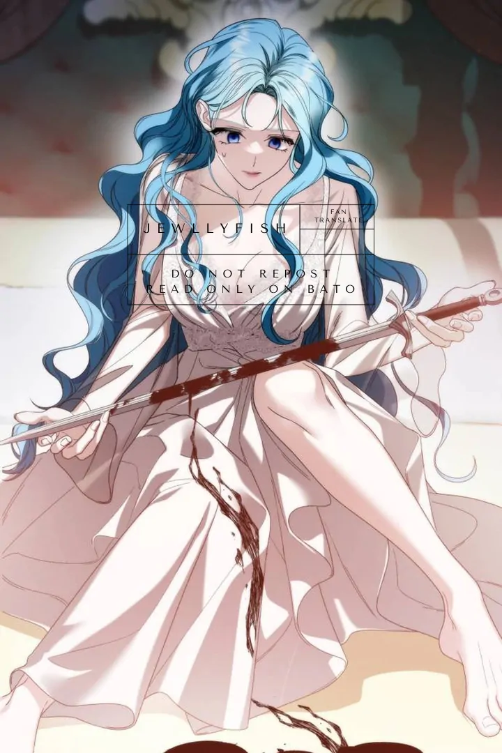 Noble in Name, Vulgar at Heart Chapter 1 Gambar 33