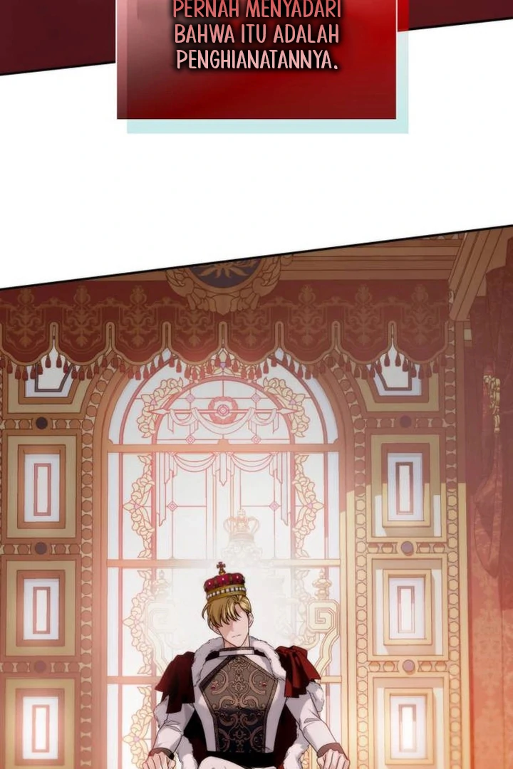 Noble in Name, Vulgar at Heart Chapter 1 Gambar 37