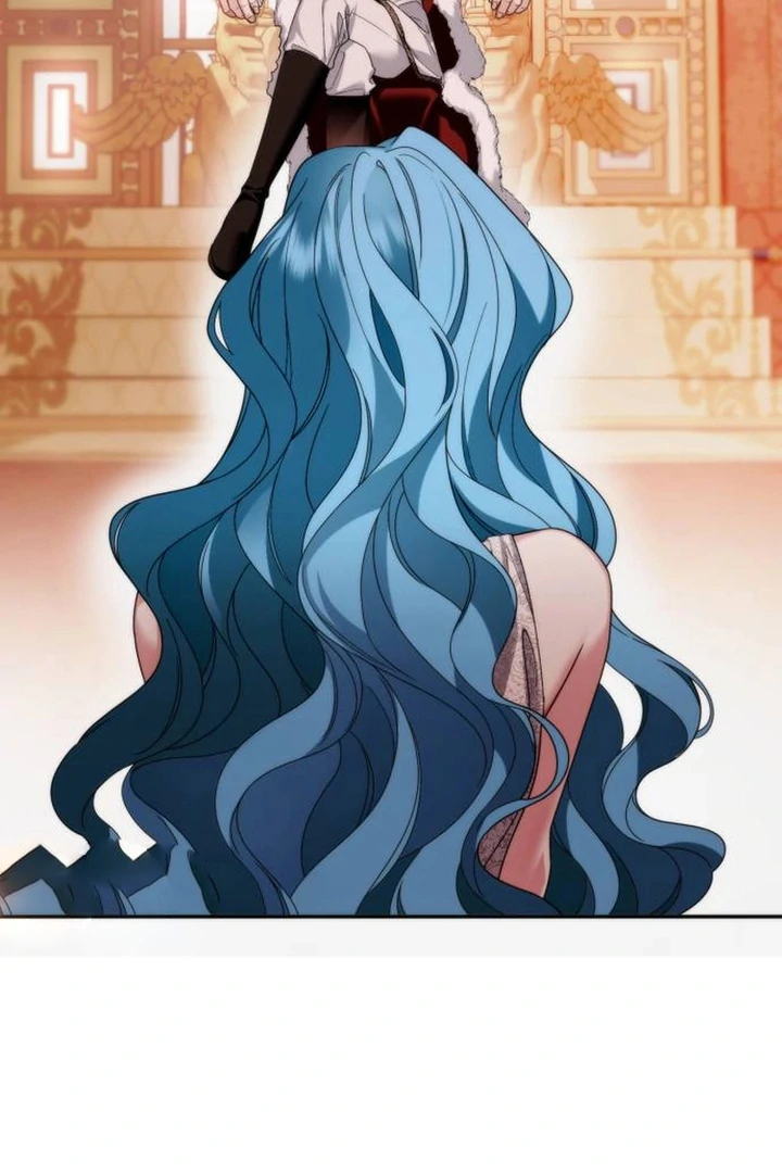 Noble in Name, Vulgar at Heart Chapter 1 Gambar 38