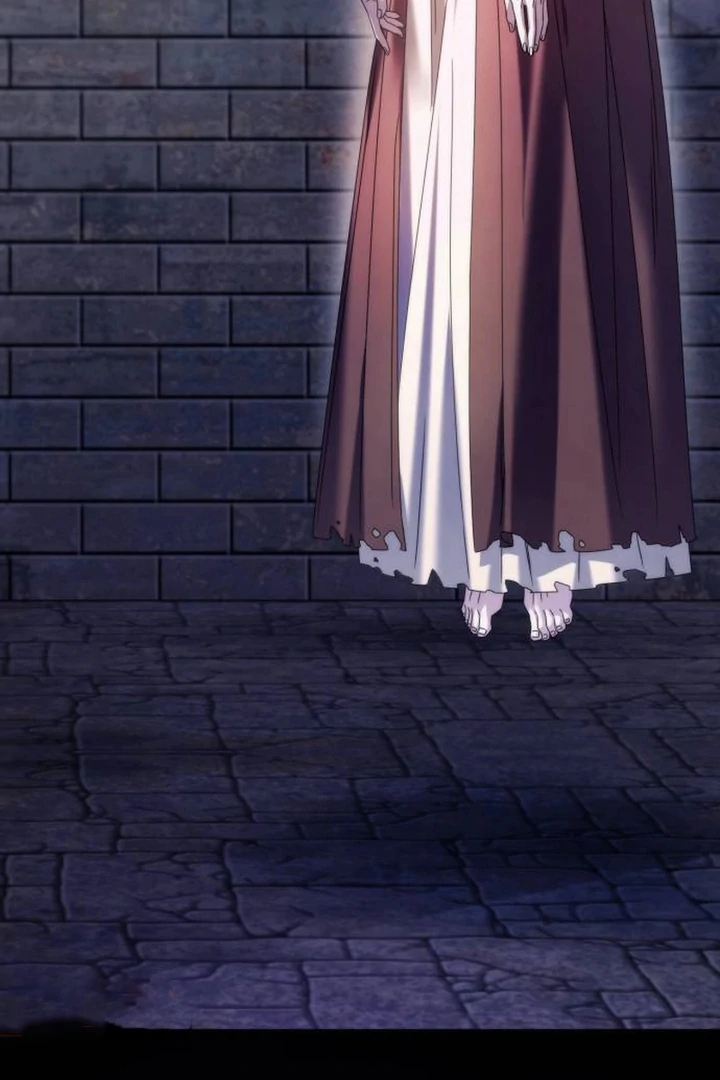 Noble in Name, Vulgar at Heart Chapter 1 Gambar 4