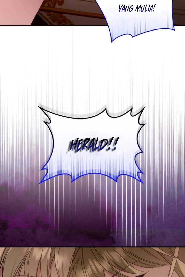 Noble in Name, Vulgar at Heart Chapter 1 Gambar 41