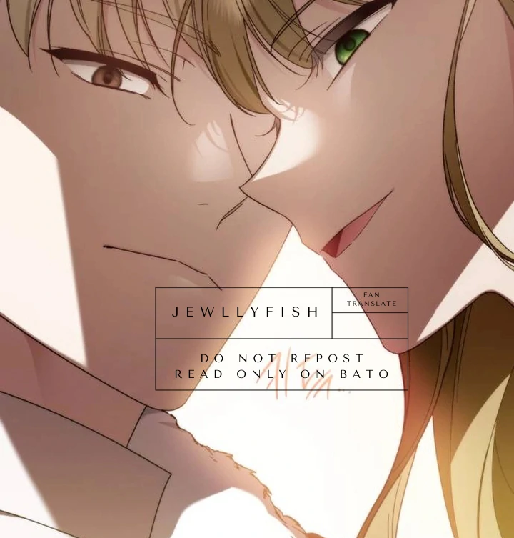 Noble in Name, Vulgar at Heart Chapter 1 Gambar 42