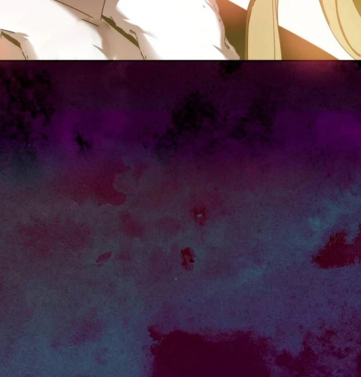 Noble in Name, Vulgar at Heart Chapter 1 Gambar 43