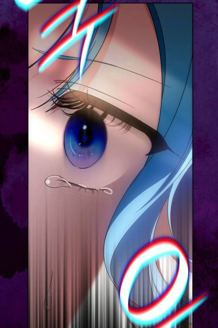 Noble in Name, Vulgar at Heart Chapter 1 Gambar 45