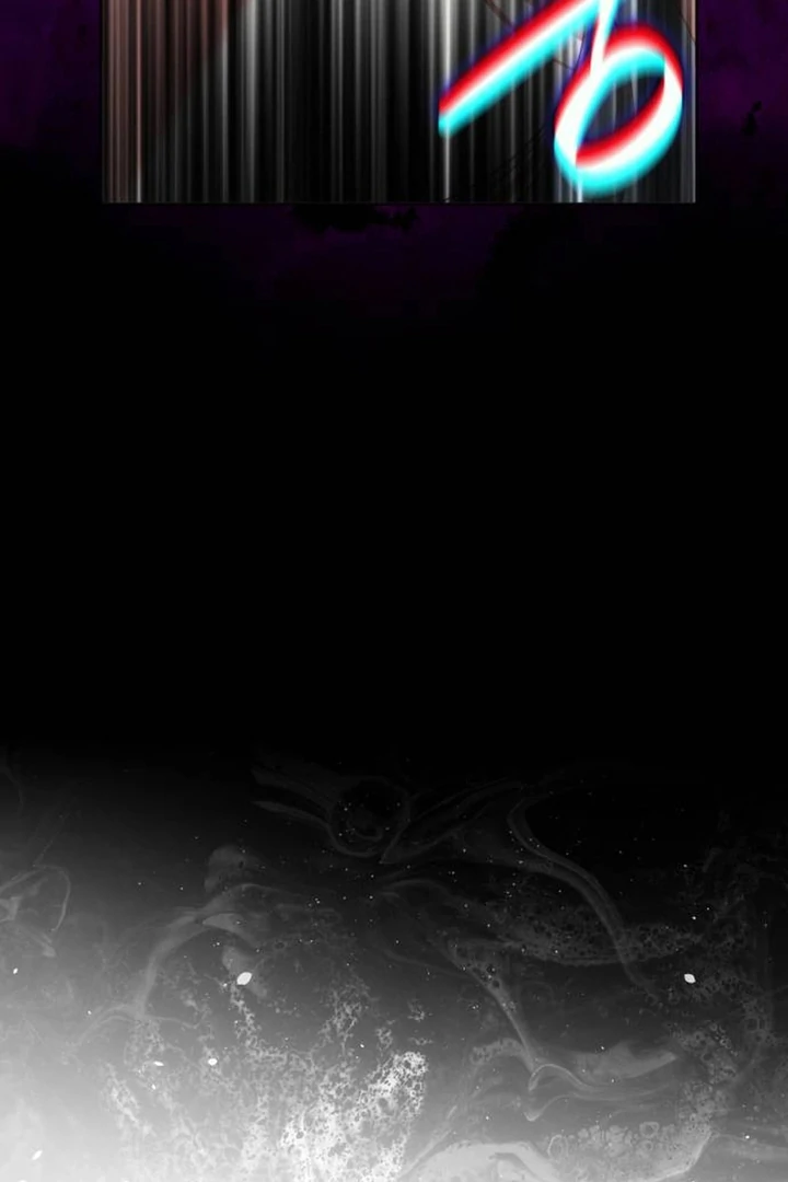 Noble in Name, Vulgar at Heart Chapter 1 Gambar 46