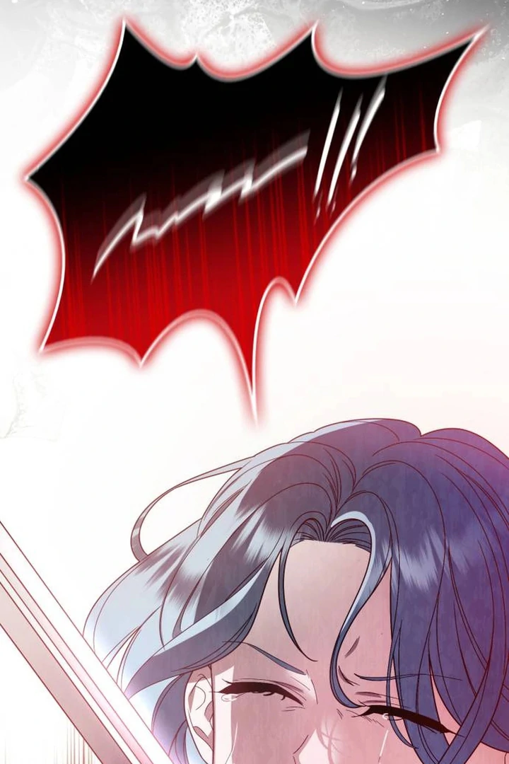 Noble in Name, Vulgar at Heart Chapter 1 Gambar 47