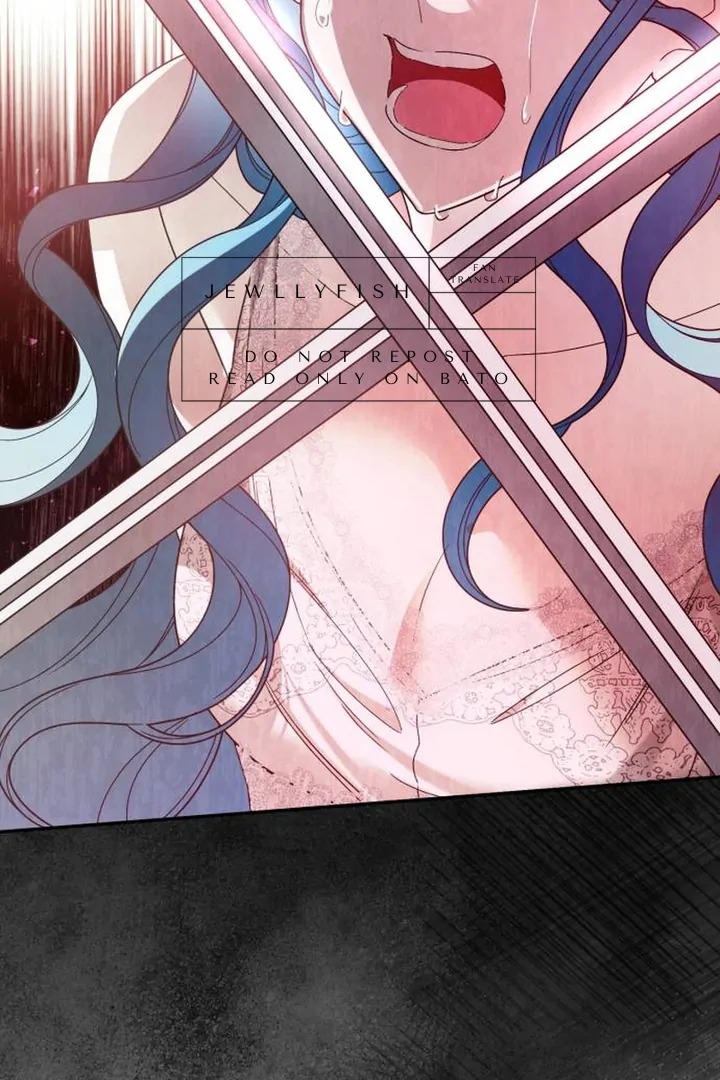 Noble in Name, Vulgar at Heart Chapter 1 Gambar 48