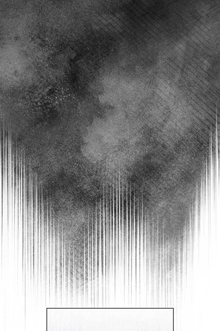 Noble in Name, Vulgar at Heart Chapter 1 Gambar 49