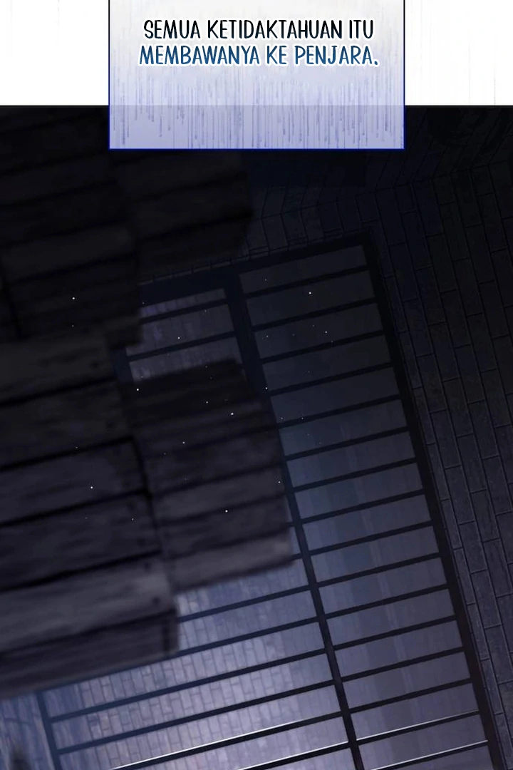 Noble in Name, Vulgar at Heart Chapter 1 Gambar 50