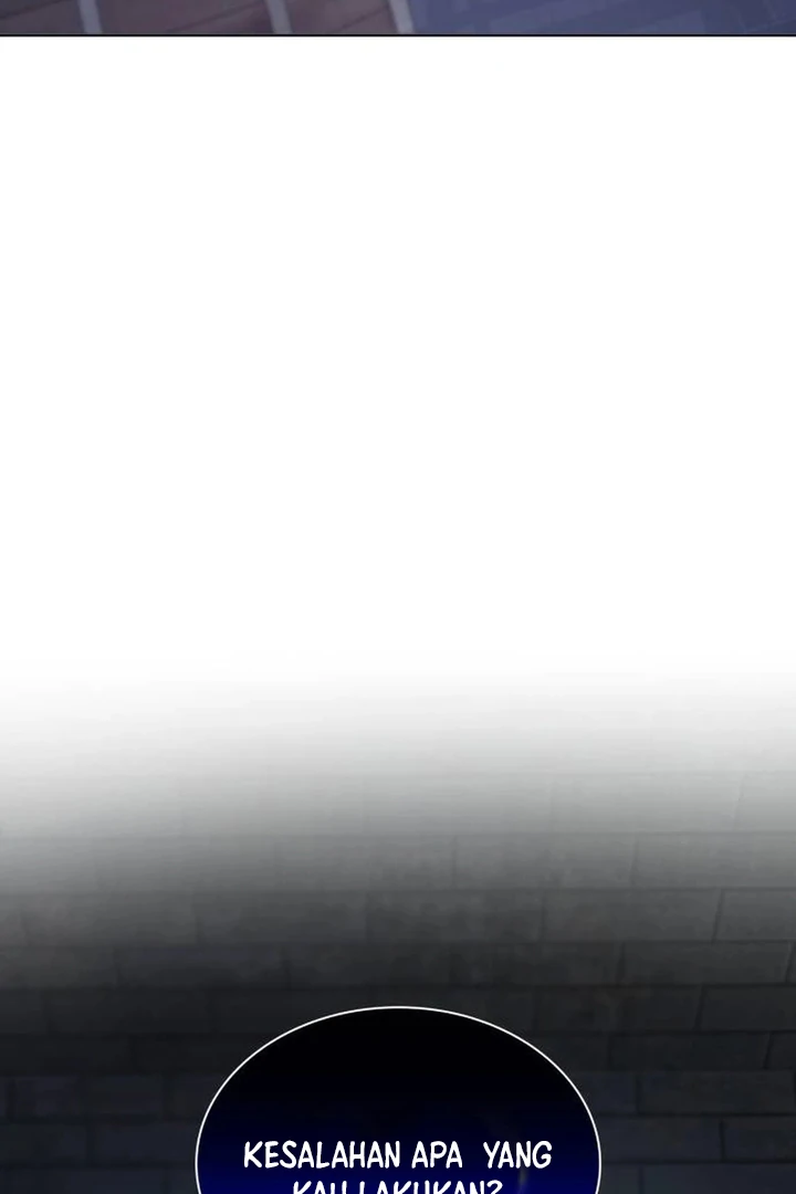 Noble in Name, Vulgar at Heart Chapter 1 Gambar 52