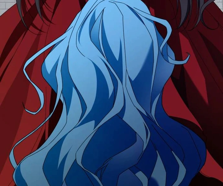 Noble in Name, Vulgar at Heart Chapter 1 Gambar 54