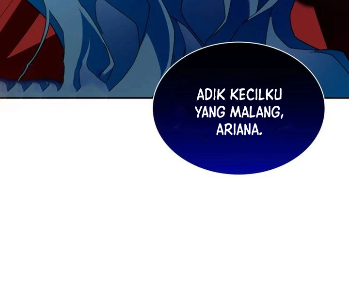 Noble in Name, Vulgar at Heart Chapter 1 Gambar 55