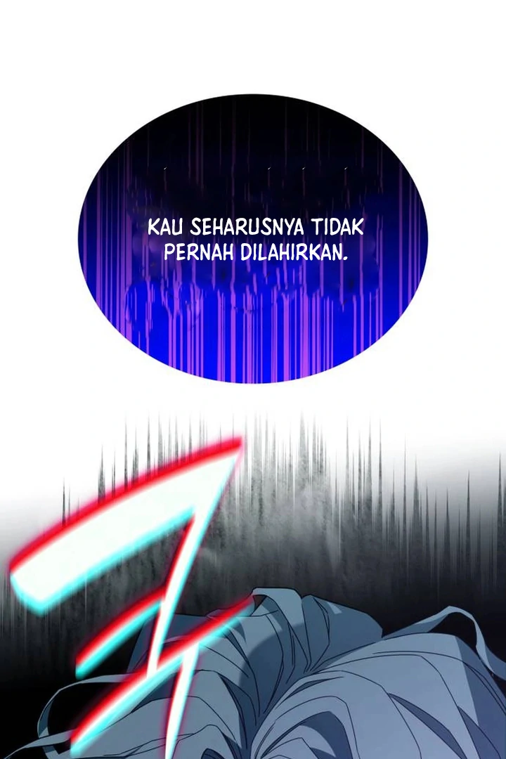 Noble in Name, Vulgar at Heart Chapter 1 Gambar 56