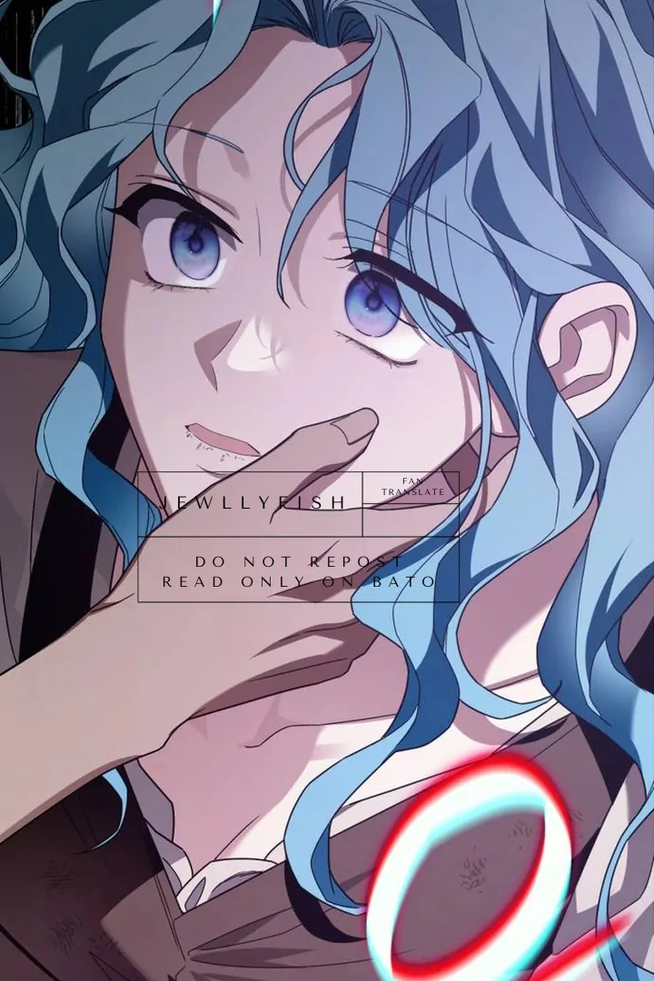 Noble in Name, Vulgar at Heart Chapter 1 Gambar 57