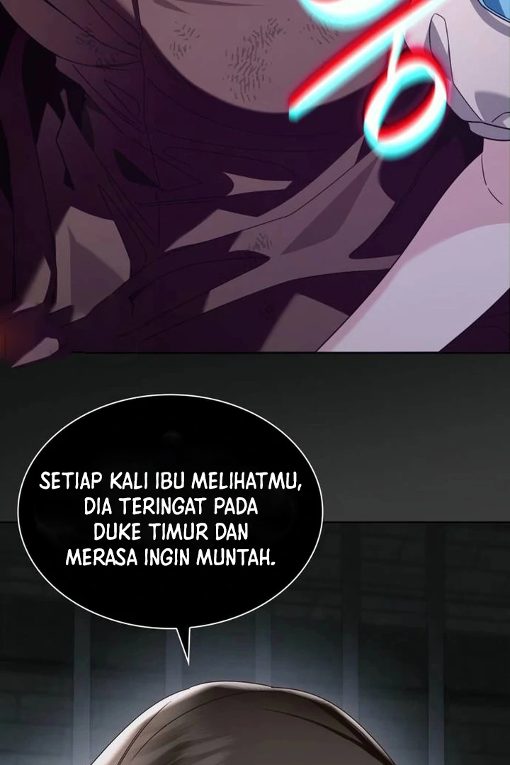 Noble in Name, Vulgar at Heart Chapter 1 Gambar 58