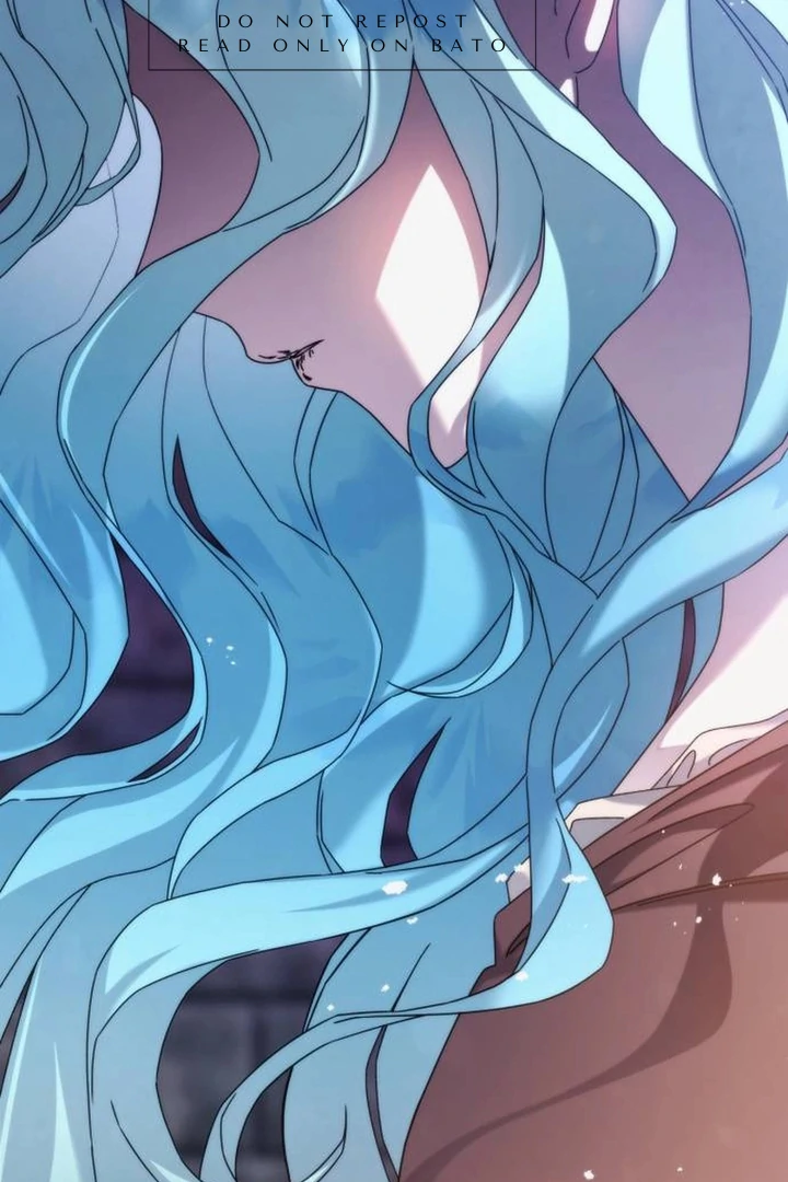 Noble in Name, Vulgar at Heart Chapter 1 Gambar 6