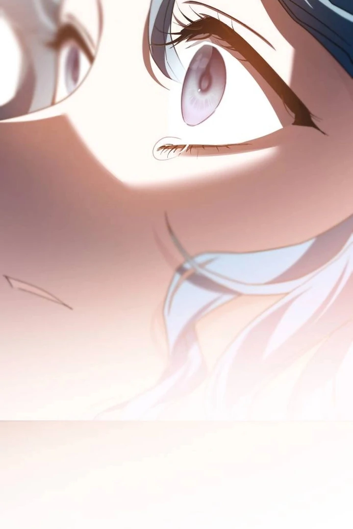 Noble in Name, Vulgar at Heart Chapter 1 Gambar 61