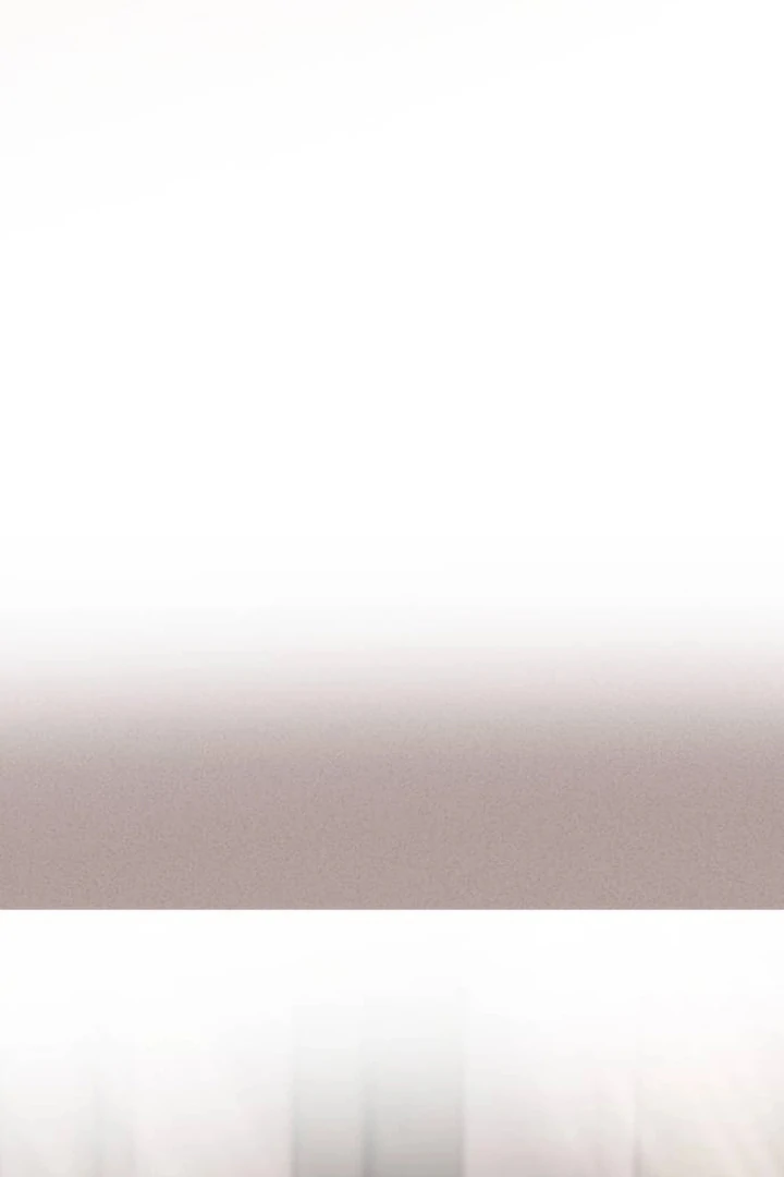 Noble in Name, Vulgar at Heart Chapter 1 Gambar 62