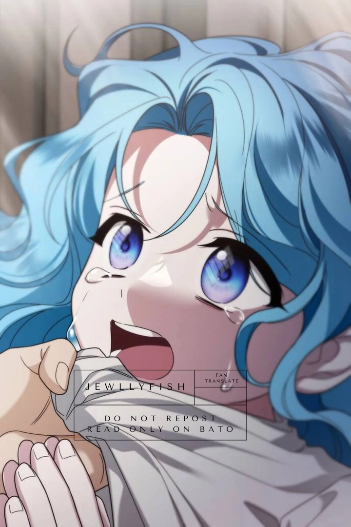 Noble in Name, Vulgar at Heart Chapter 1 Gambar 63