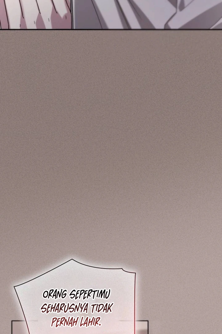 Noble in Name, Vulgar at Heart Chapter 1 Gambar 64