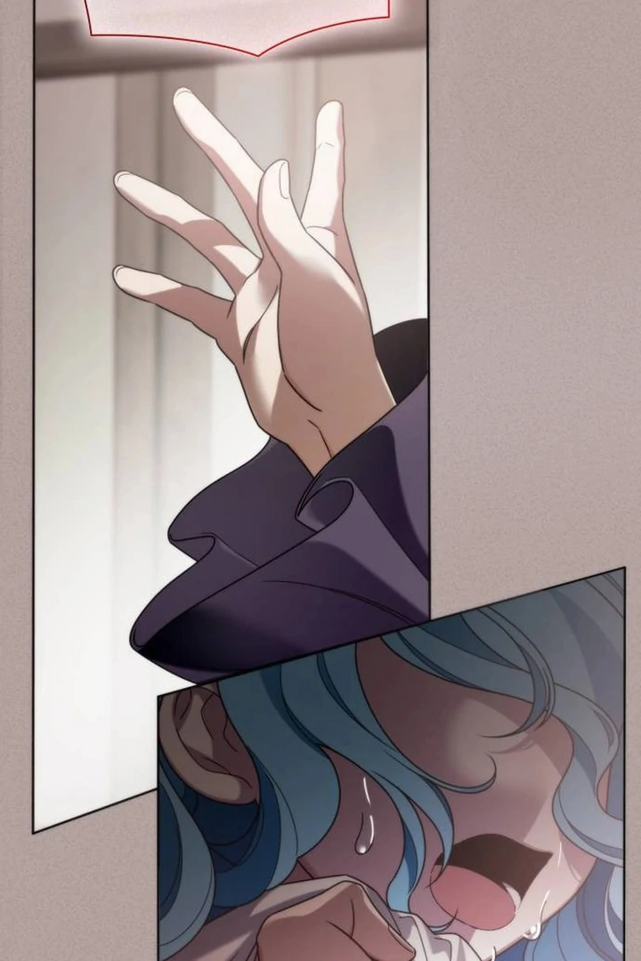 Noble in Name, Vulgar at Heart Chapter 1 Gambar 65