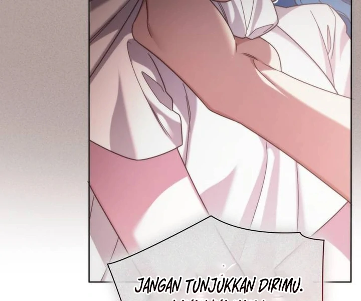 Noble in Name, Vulgar at Heart Chapter 1 Gambar 66