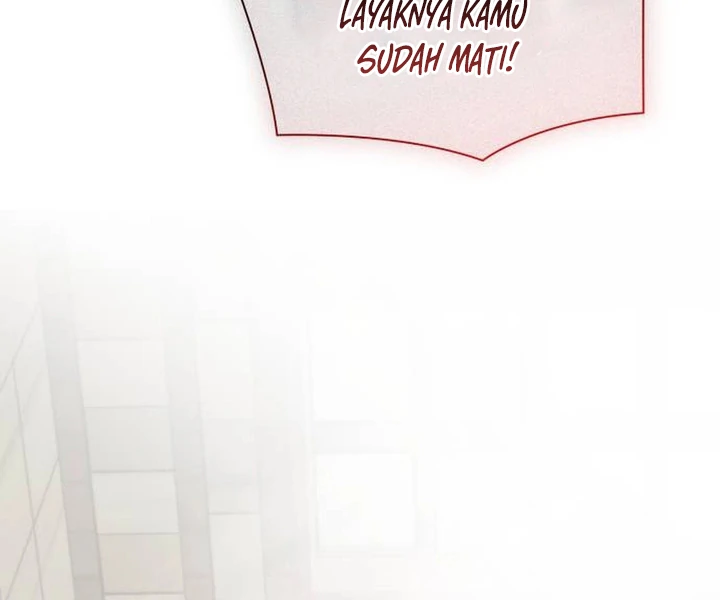 Noble in Name, Vulgar at Heart Chapter 1 Gambar 67