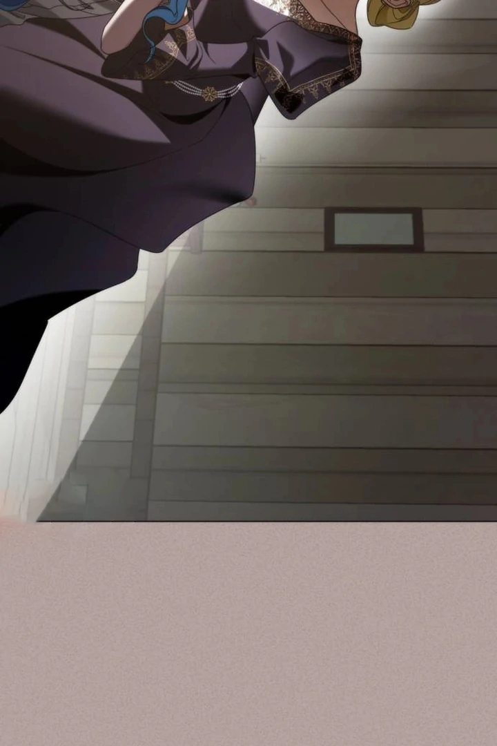 Noble in Name, Vulgar at Heart Chapter 1 Gambar 69