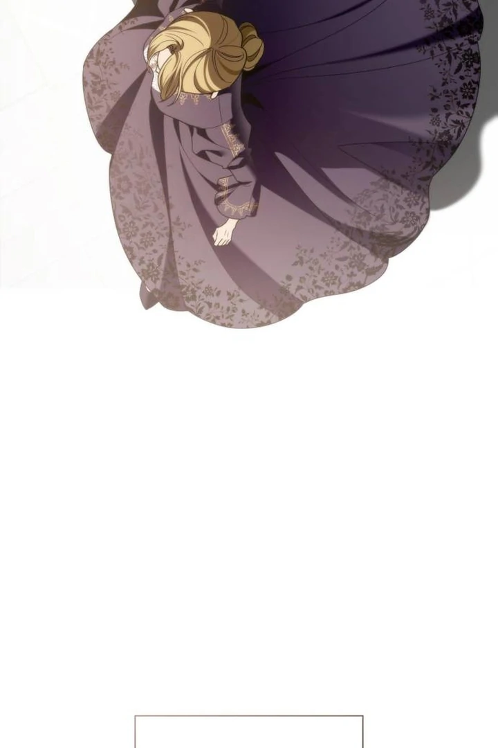 Noble in Name, Vulgar at Heart Chapter 1 Gambar 72