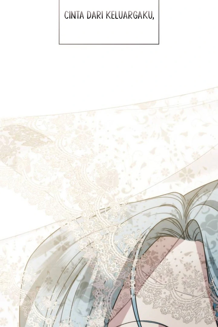 Noble in Name, Vulgar at Heart Chapter 1 Gambar 73