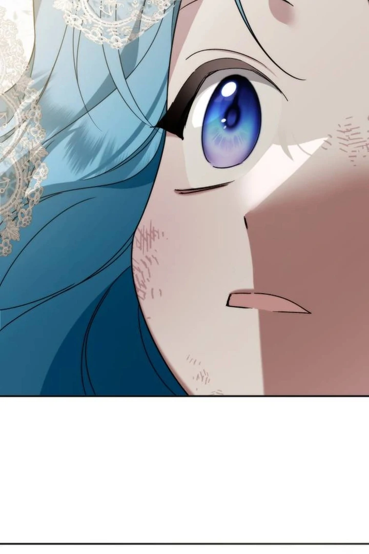 Noble in Name, Vulgar at Heart Chapter 1 Gambar 74