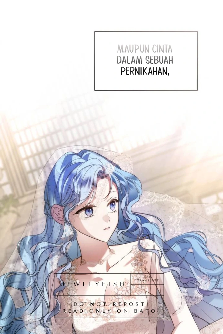 Noble in Name, Vulgar at Heart Chapter 1 Gambar 75