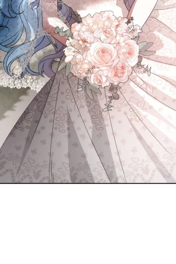 Noble in Name, Vulgar at Heart Chapter 1 Gambar 76