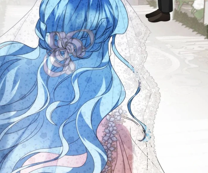 Noble in Name, Vulgar at Heart Chapter 1 Gambar 78