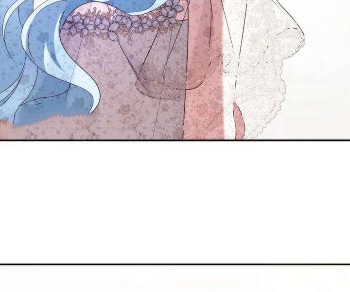 Noble in Name, Vulgar at Heart Chapter 1 Gambar 79