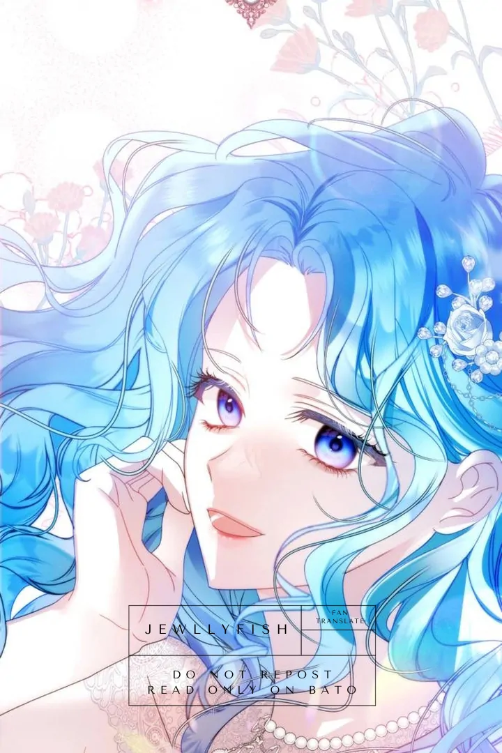 Noble in Name, Vulgar at Heart Chapter 1 Gambar 8