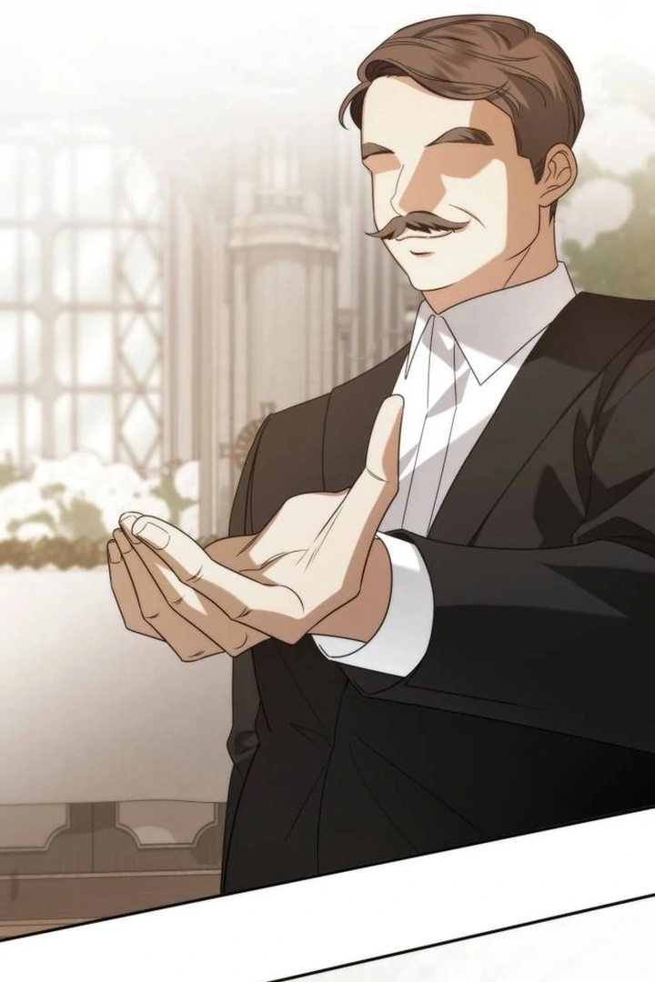 Noble in Name, Vulgar at Heart Chapter 1 Gambar 80