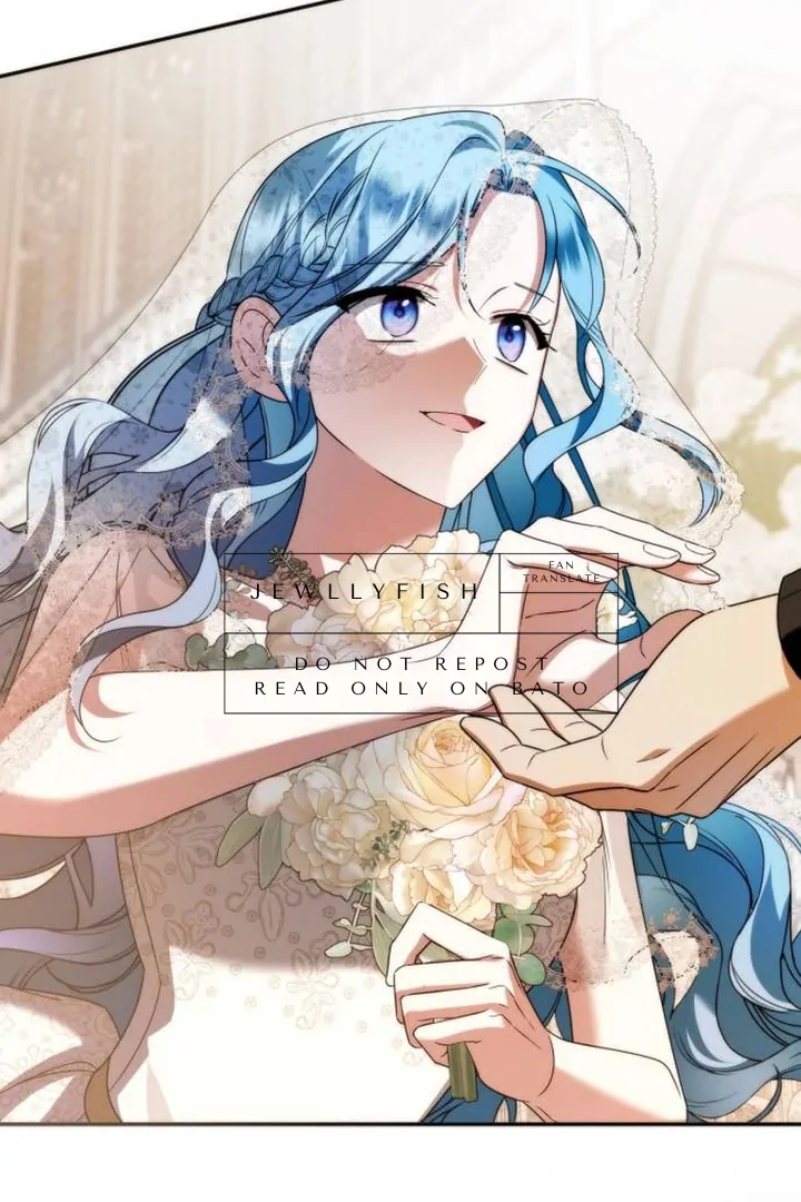 Noble in Name, Vulgar at Heart Chapter 1 Gambar 81