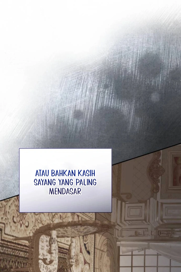 Noble in Name, Vulgar at Heart Chapter 1 Gambar 82