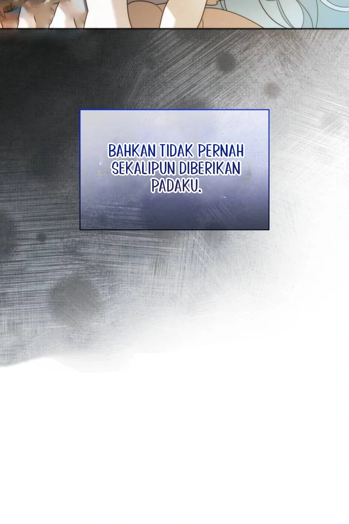 Noble in Name, Vulgar at Heart Chapter 1 Gambar 86