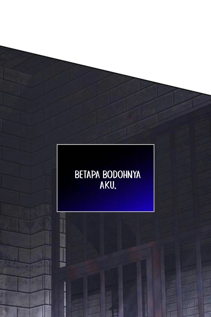 Noble in Name, Vulgar at Heart Chapter 1 Gambar 87