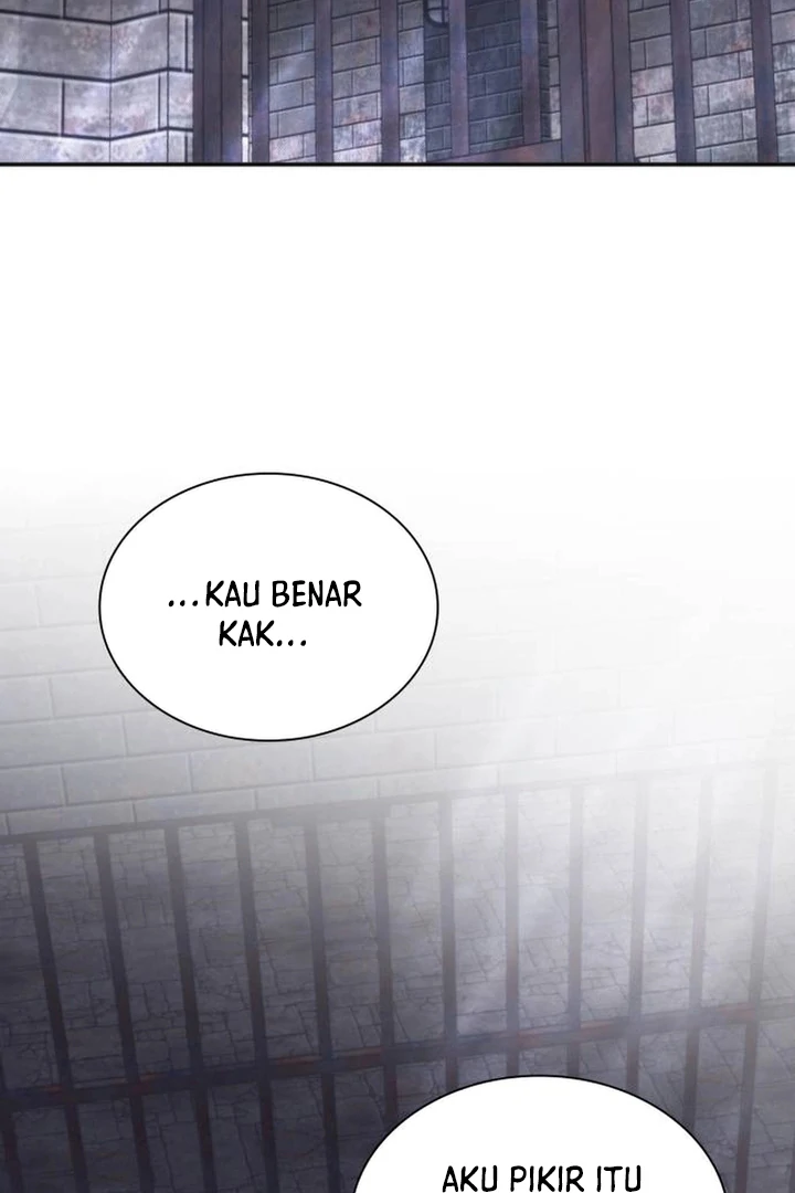 Noble in Name, Vulgar at Heart Chapter 1 Gambar 88